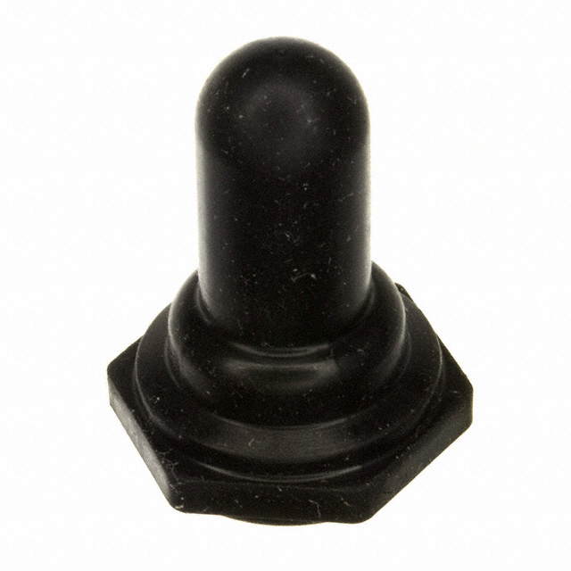 C1131/28 Image 